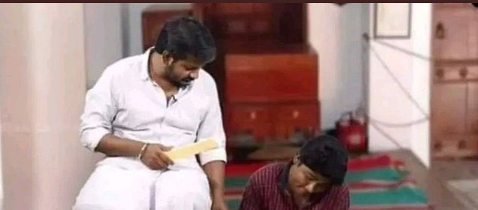 NilavuMozhi's tweet photo. பேனா, பென்சில், கண்ணாடி, மஞ்சா துண்டுனு மக்கள் வரிப்பணத்துல, இயற்கை வளத்தை அழிக்க, கடலில் சிலை வைச்சிட்டு, திராவிட மாடல்னு எழுதி வை
@CMOTamilnadu https://t.co/pzF8Cc3mR2