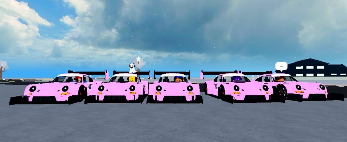 JayzF1rstMotors's tweet photo. Yesterday Live Stream on YouTube 
On My Second channel Jason.playzYTProAceGamer I took Ken block's Phorshe 43🕊💔😭
With My Fans:D on My Live!:D🔥😁❤this was Awesome yesterday Picture!:D❤😁🔥 #kenblock43 #kenblockrip #Hooligan #Foxzie #CDT https://t.co/P2fj5MLY9c