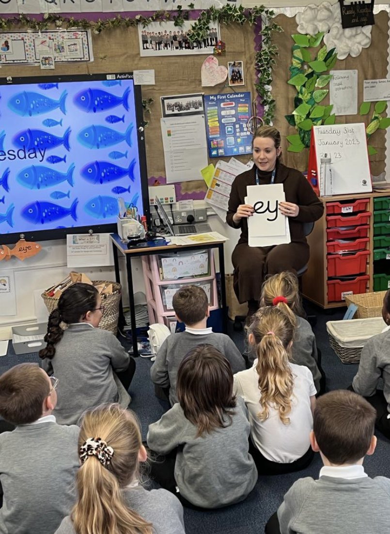 Fishing for Phonics tweet media