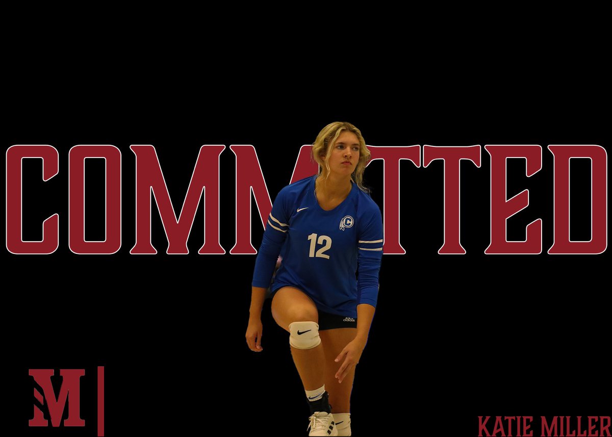 Central Sports Marketing (@indianinsider_) on Twitter photo Congrats to Katie Miller on committing to Morningside to further her volleyball career! Great work Katie! #bringthenoyes <a href="/DCLau5/">David Lau</a> <a href="/KQ2SPORTS/">KQ2Sports</a> <a href="/SJNPSports/">News-Press NOW Sports</a> @TommyKFEQ <a href="/CHS_Indians/">St. Joe Central HS</a> <a href="/chsabc2015/">CHS Booster Club🌟</a> Congrats to Katie Miller on committing to Morningside to further her volleyball career! Great work Katie! #bringthenoyes <a href="/DCLau5/">David Lau</a> <a href="/KQ2SPORTS/">KQ2Sports</a> <a href="/SJNPSports/">News-Press NOW Sports</a> @TommyKFEQ <a href="/CHS_Indians/">St. Joe Central HS</a> <a href="/chsabc2015/">CHS Booster Club🌟</a>