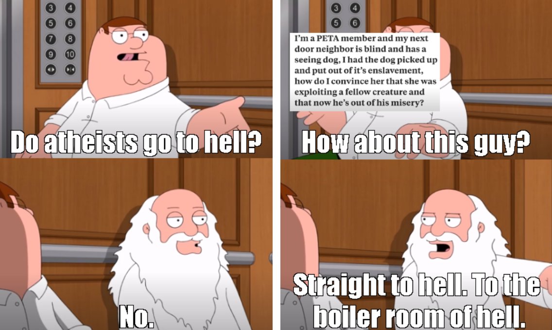 my-uncle-s-meme-stash-on-twitter-yeah-they-got-worse-since-2000