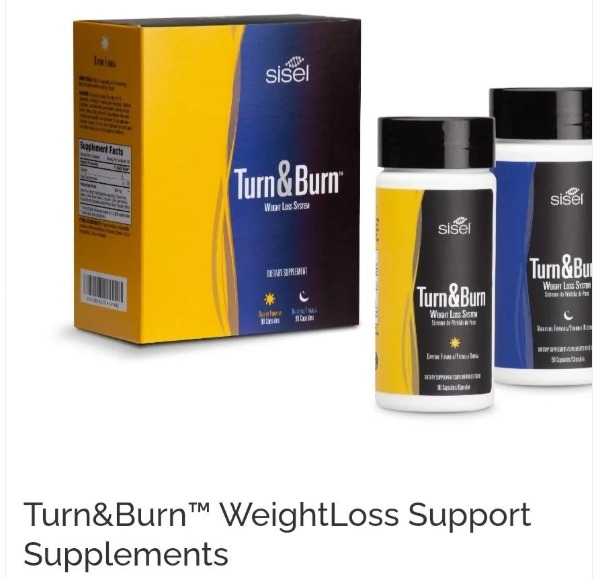 KevinFr14260515's tweet photo. Turns #whitefat into energy for #brownfat
Supports a #thermogenic state, increasing body temperature to speed up calorie burning and weight loss. Improves restful sleep which is known to speed up #weightloss and prevent muscle loss. https://t.co/f1BIrXO1R8 https://t.co/CbmOvzHET5