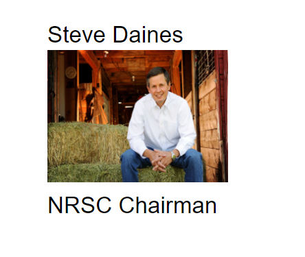 Max Croes (NBA MVP Tracker Guy) tweet media