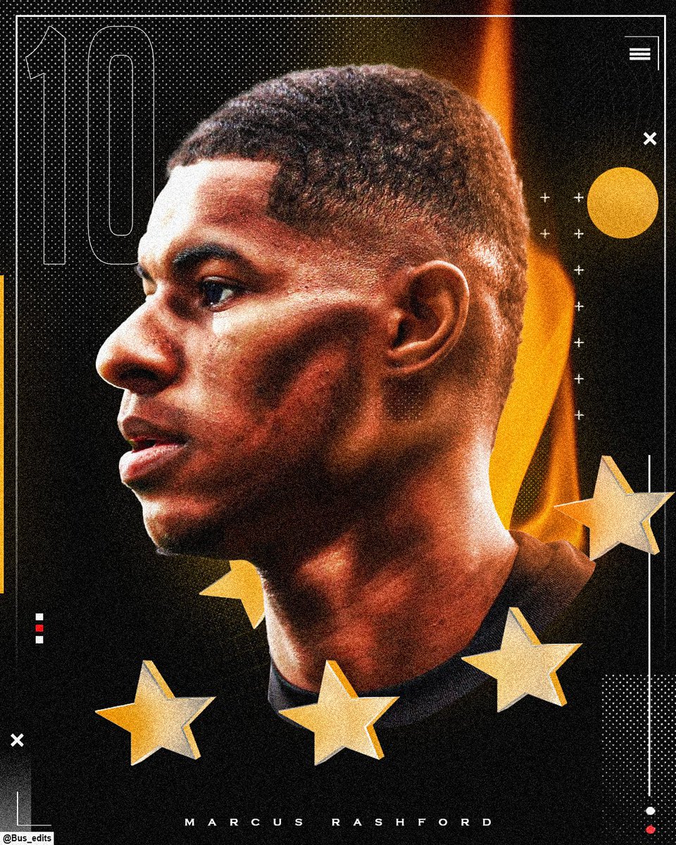 Busayo Ayodeji tweet media