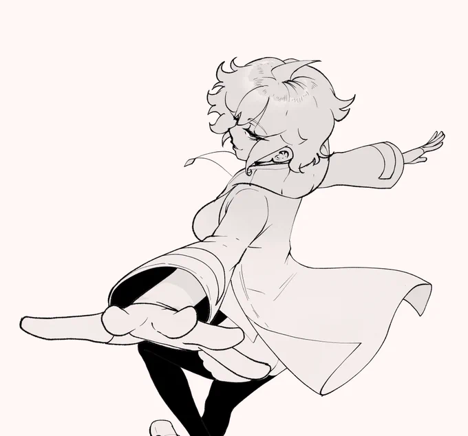 Warmups warmups 