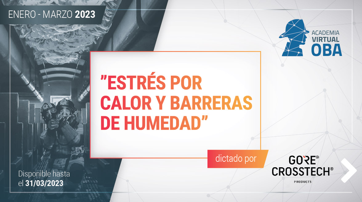 BomberosOBA tweet picture
