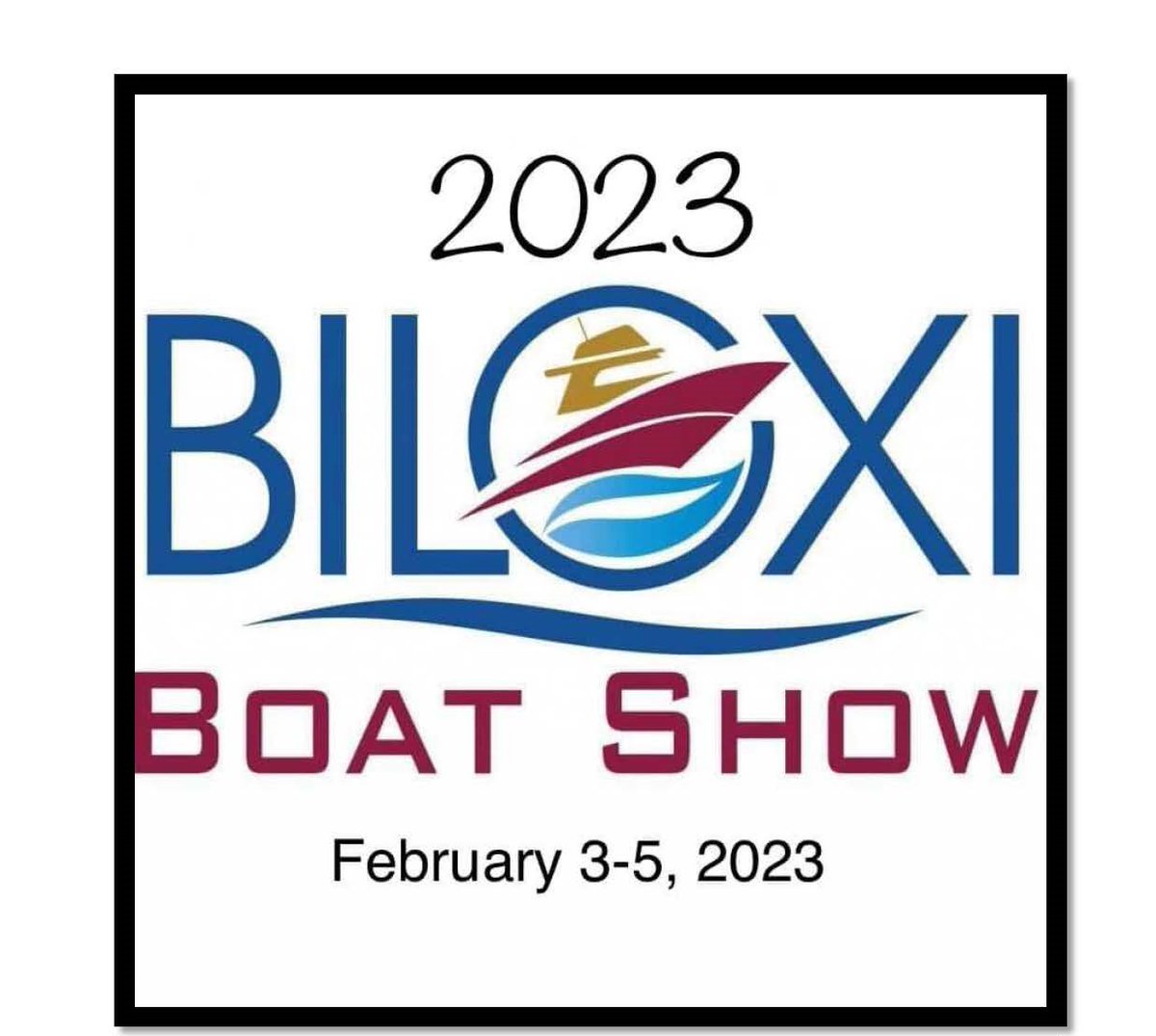 What kind of boat are you looking for? Boston Whaler, Tracker, Sun Tracker, Mako, or Tahoe?
See them all at the Biloxi Boat Show this weekend! 
#bostonwhaler #trackerboats #suntrackerboats #makoboats #tahoeboats