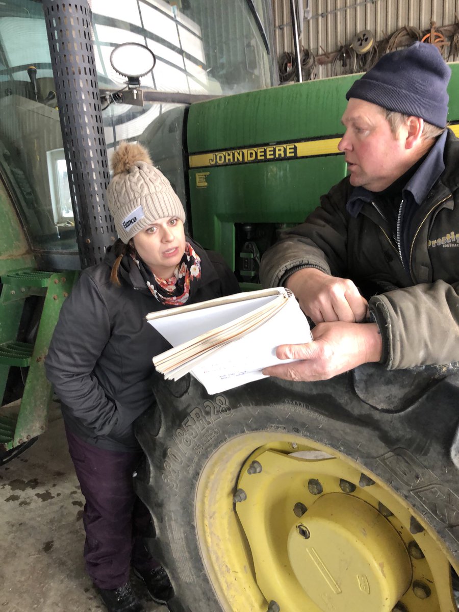 Stan Eby tweet media