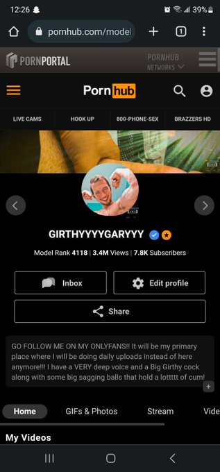 Thank you for all you naughty fuckers for perving on my pages! My Onlyfans has the vast majority of my<a href="/tag/selfie"class="tags"><span>#selfie</span></a><a href="/tag/muscles"class="tags"><span>#muscles</span></a><a href="/tag/abs"class="tags"><span>#abs</span></a><a href="/tag/fitnessmotivation"class="tags"><span>#fitnessmotivation</span></a><a href="/tag/flex"class="tags"><span>#flex</span></a>