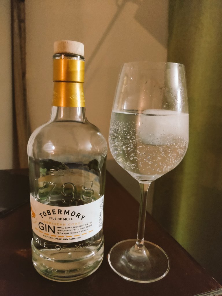 🚢⚓️Jenni Keer Author ⚓️🚢 tweet media