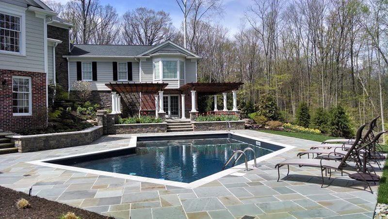Are you looking for Modern 3d landscape for your backyard garden pool patio?
Contact Me: cutt.ly/ENVS1kf
#landscapedesign #PRIMExUFC #architecture #Supergirl #gardendesign #patiodesign #backyarddesign