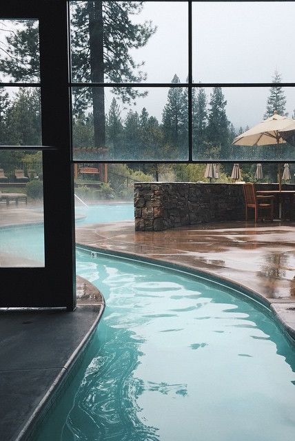 Are you looking for Modern 3d landscape for your backyard garden pool patio?
Contact Me: cutt.ly/ENVS1kf
#landscapedesign #PRIMExUFC #architecture #Supergirl #gardendesign #patiodesign #backyarddesign