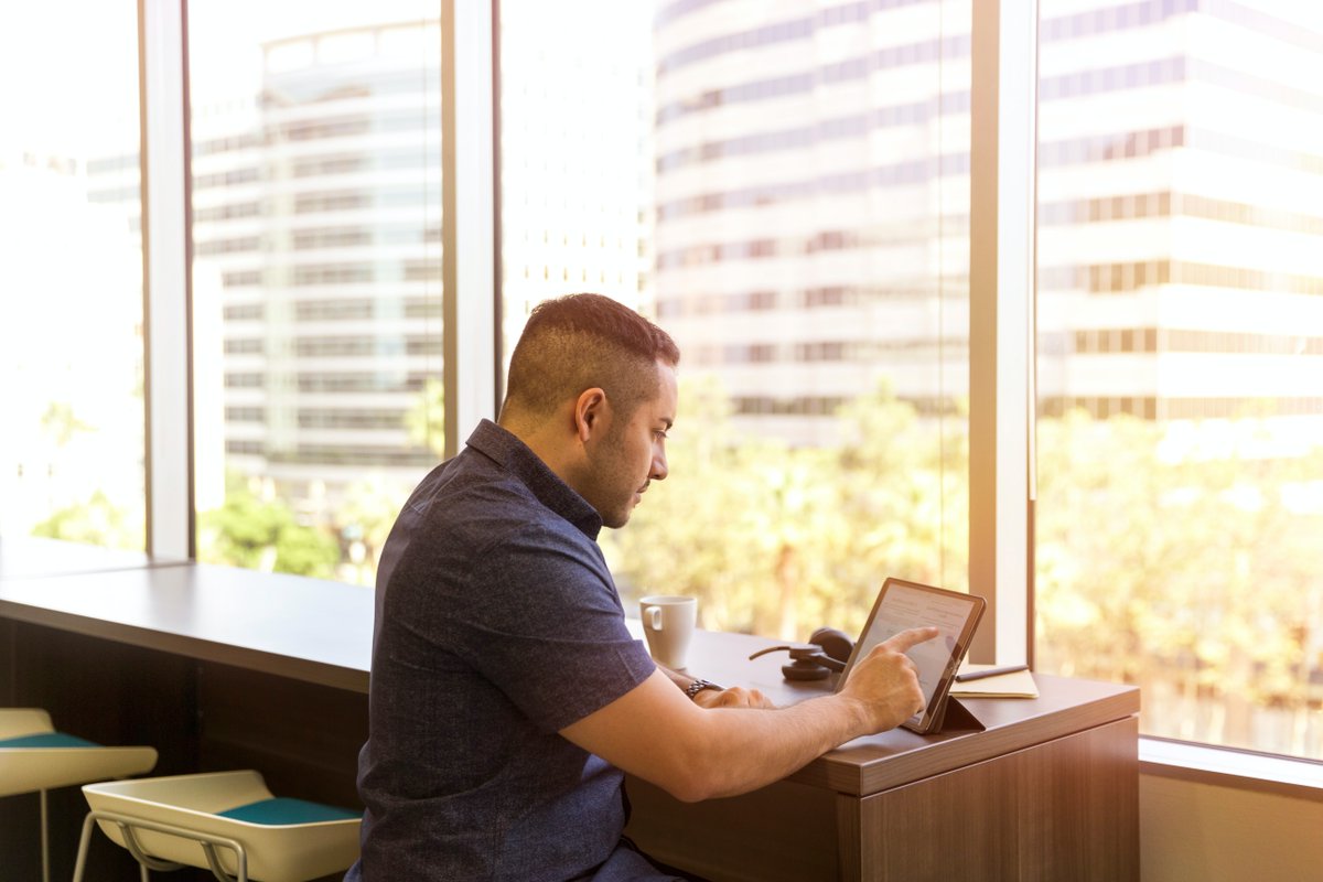 VAusability's tweet photo. The VA offers an abundance of Telehealth tools for veterans and their families. We're proud to help improve the user-friendliness of those tools!

Read about it: https://t.co/fnVWxJqjnz

🫡 #veteranhealth #veteranbenefits #veteranshelpingveterans https://t.co/tUBVTokYT1