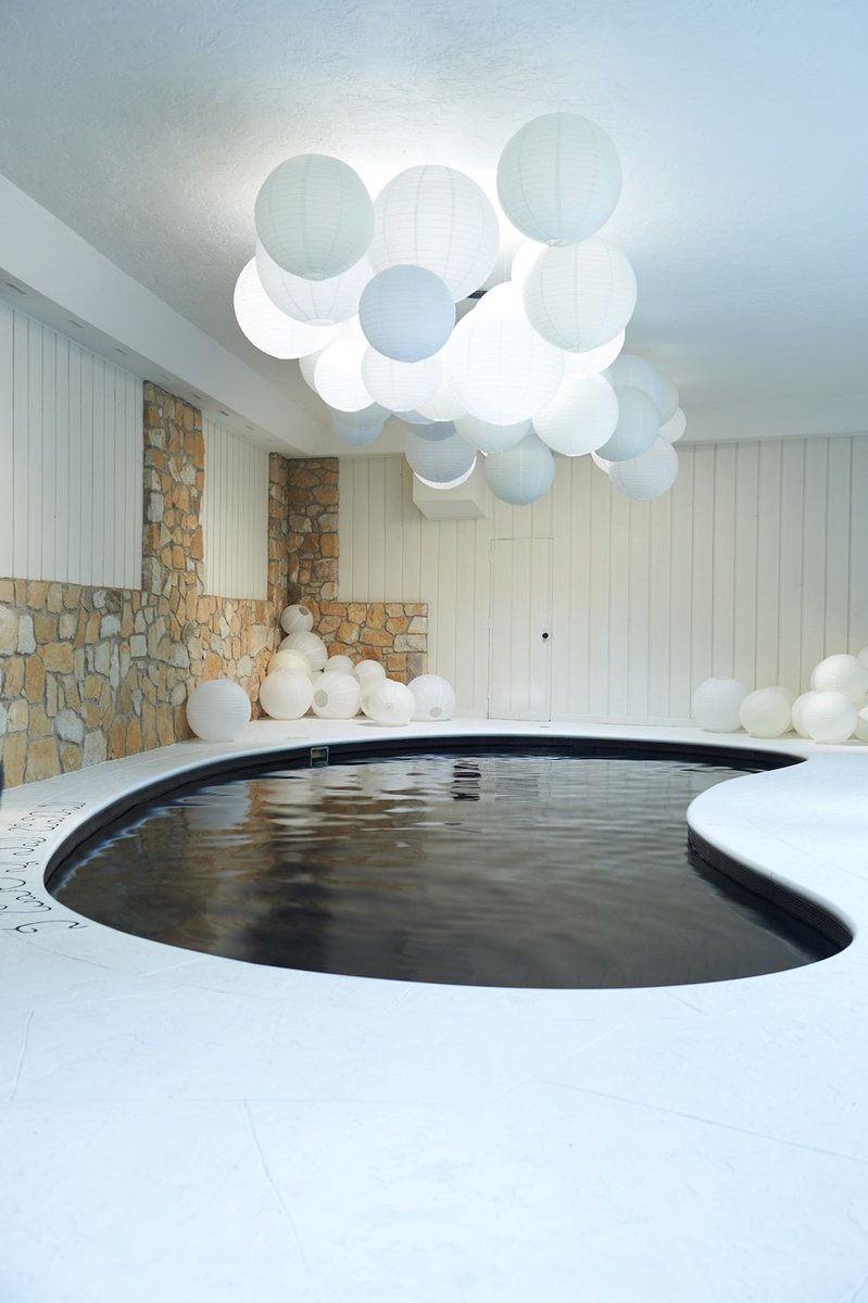 Are you looking for Modern 3d landscape for your backyard garden pool patio?
Contact Me: cutt.ly/ENVS1kf
#landscapedesign #PRIMExUFC #architecture #Supergirl #gardendesign #patiodesign #backyarddesign
