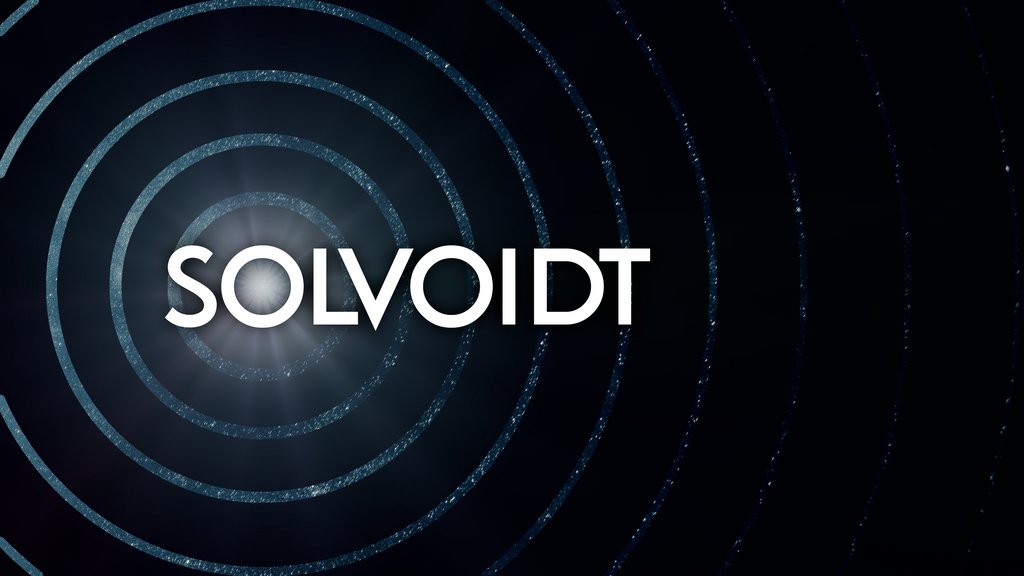solvoidt's tweet photo. Circles No 2. Love them.
#circle #space #blue #background #stars https://t.co/aUGw5nqu6K
