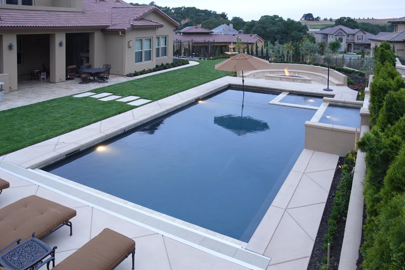 Are you looking for Modern 3d landscape for your backyard garden pool patio?
Contact Me: cutt.ly/ENVS1kf
#landscapedesign #PRIMExUFC #architecture #Supergirl #gardendesign #patiodesign #backyarddesign