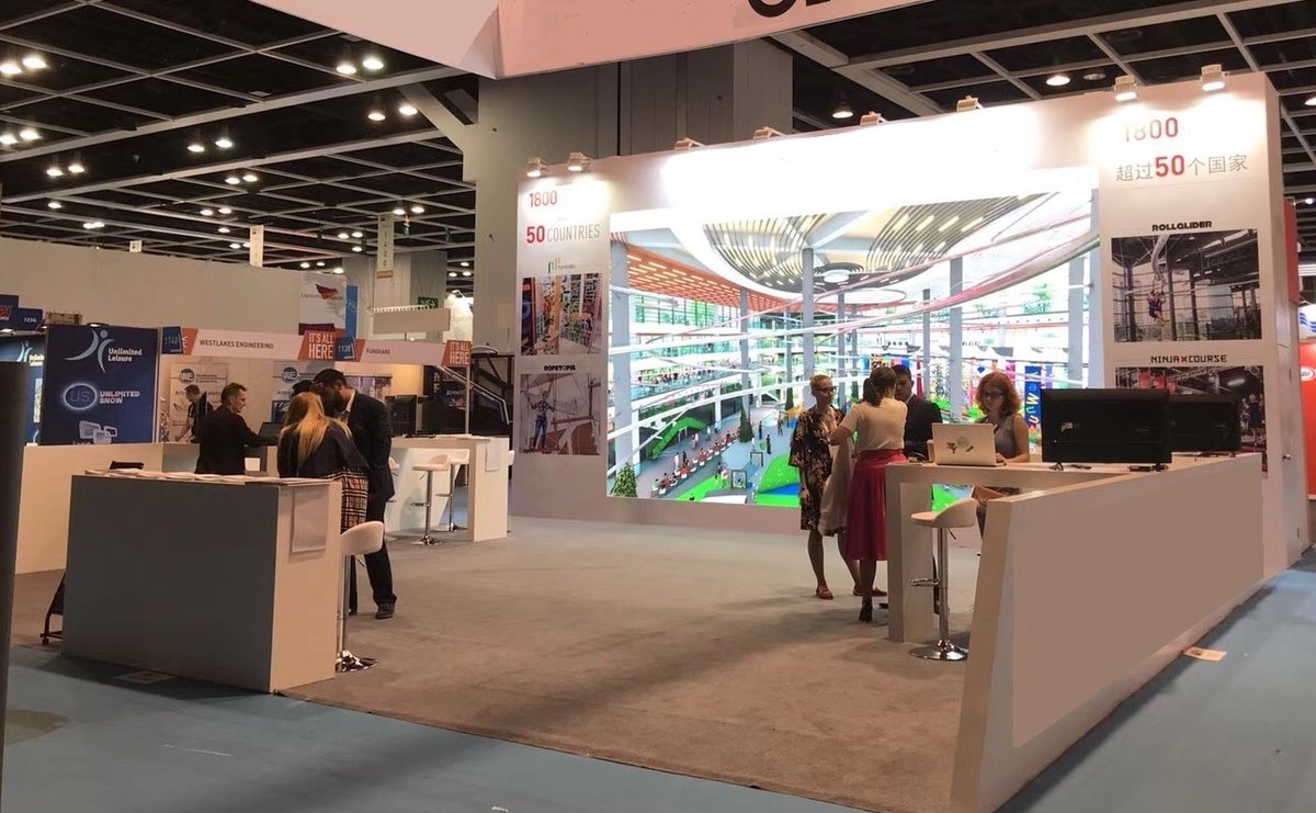 pa_hire_oxford's tweet image. One of our #LED_Screens at an exhibition. All custom built to fit the stand. #LED_Screen #LED_Video_Wall #Big_Screen #Sound_Hire #Lighting_Hire #Stage_Hire #Sound_And_Light_Guys