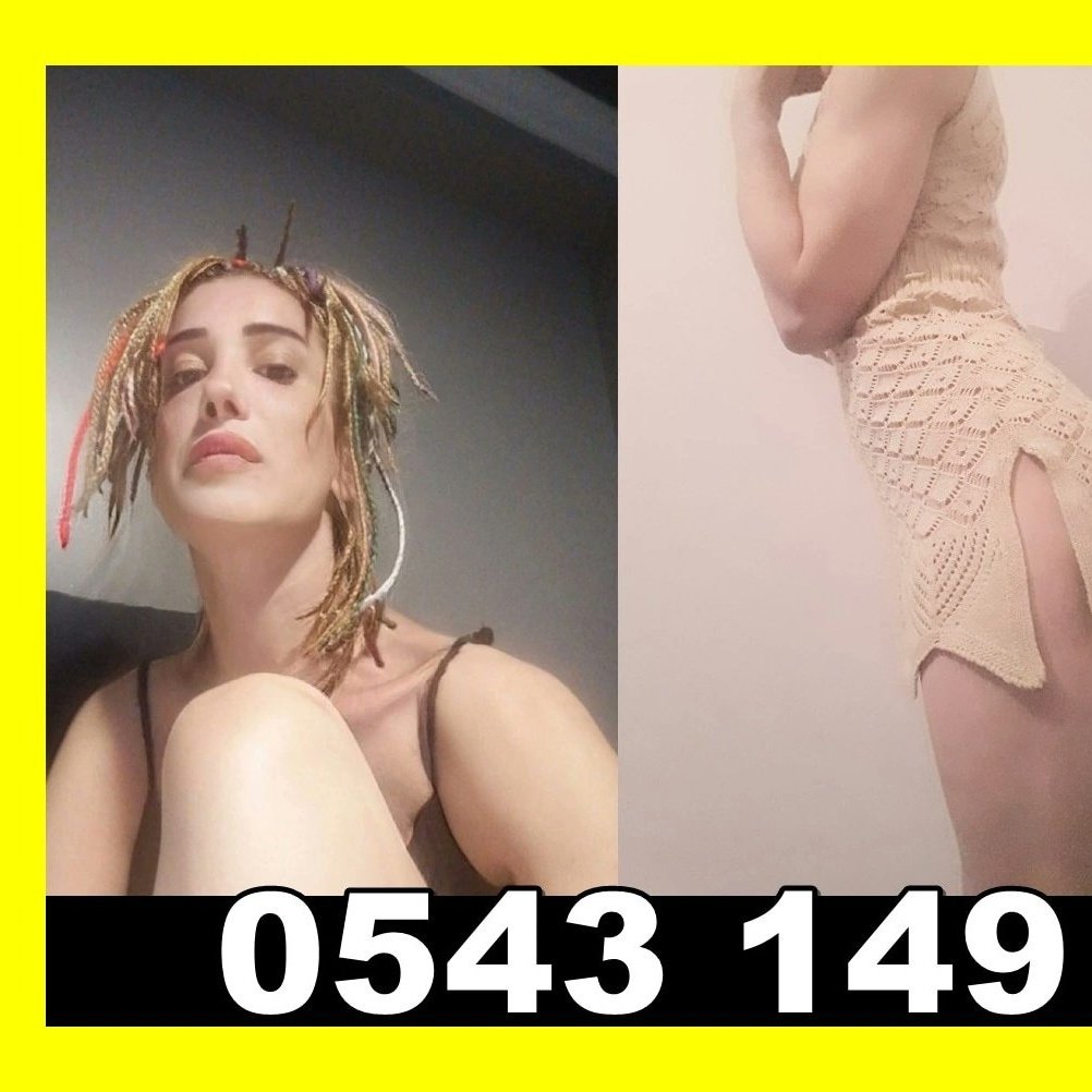 Adnan00522176's tweet photo. Her 🥢ne🥢 biliyorsam🥢 onları 🥢sana da 🥢öğreteceğim. 🥢
0⚡543⚡149⚡24⚡45
#gebzepasif #gebzegay #gebzetraveﬅi https://t.co/ThDg0D30Op