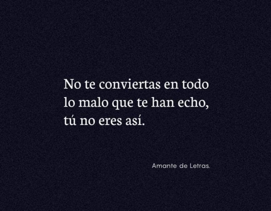 MioArt_Org's tweet image. #NoLoHagas ☺️