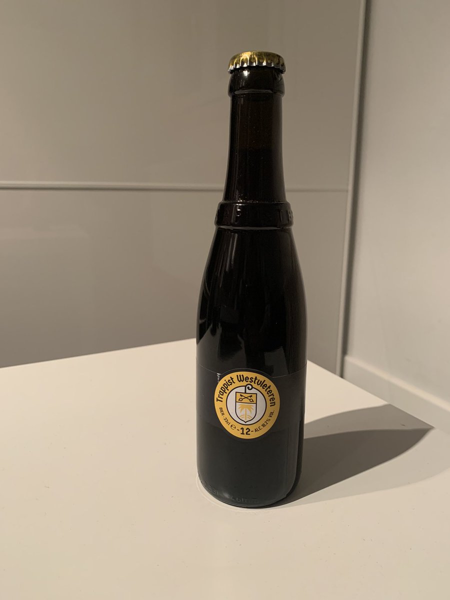 Casualidades de la vida encontrar este tesoro en Formigal. No todo va a ser esquiar