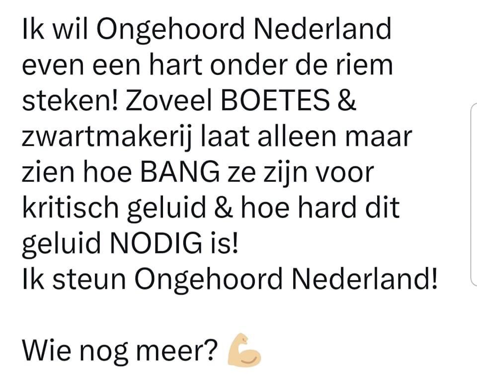 Grote waanidee Stoffig Hoofd Jol@ndE 💙🤍❤️ 📵 on Twitter: "Ga door! Hou vol‼️ https://t.co/SKhi3EwTlJ"  / Twitter