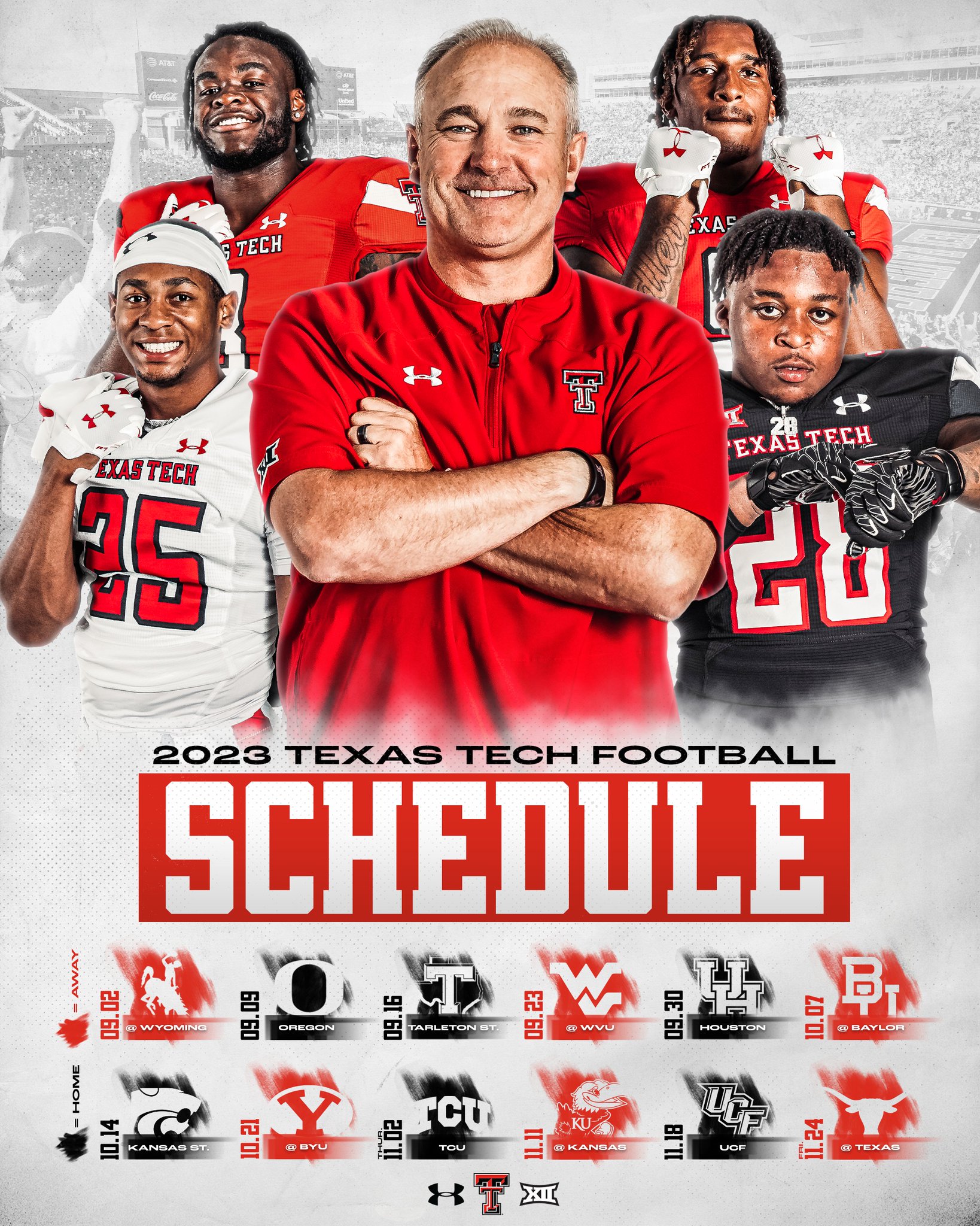 texas-tech-football-on-x-the-full-2023-schedule-https-t-co-in9yt4ux8l-x
