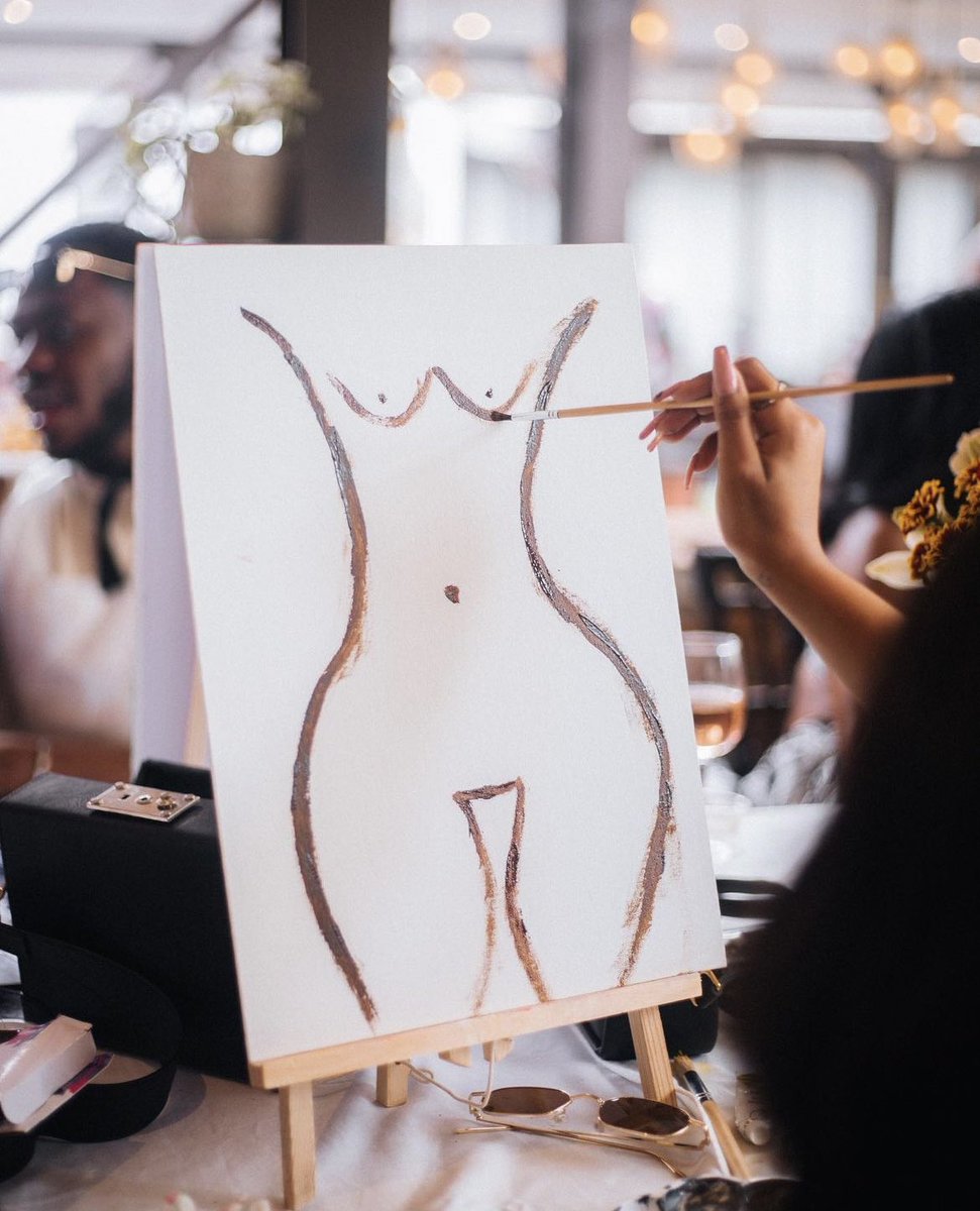 pepperapp_'s tweet photo. We’re excited to host another #PLE Sip &amp; Paint event this year! 👨‍🎨🎨 https://t.co/dsti1SANuc