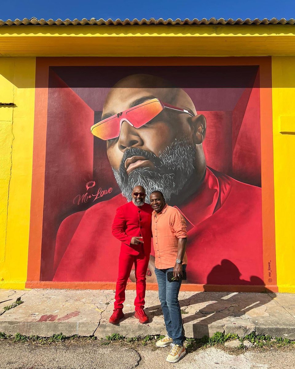 Learn the rules like a pro, so you can break them like an artist.
―  Pablo Picasso #art #artfair #aruba #culture #carnival #arubacarnival #singer #goalkeeper #arubadushitera #goodvibes #sun #islandlife #caribbean #redisthecolor #sannicolas #football