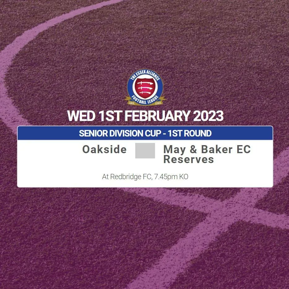 Essex Alliance FL tweet media