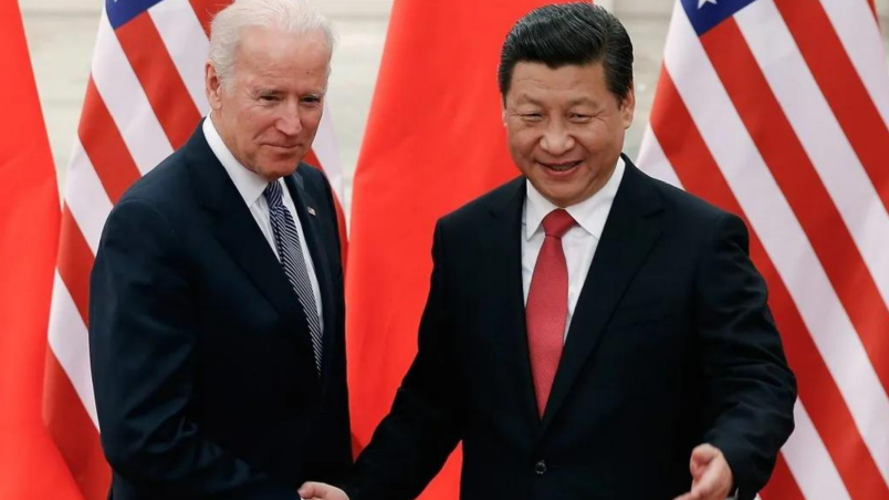 Revista Fórum tweet media