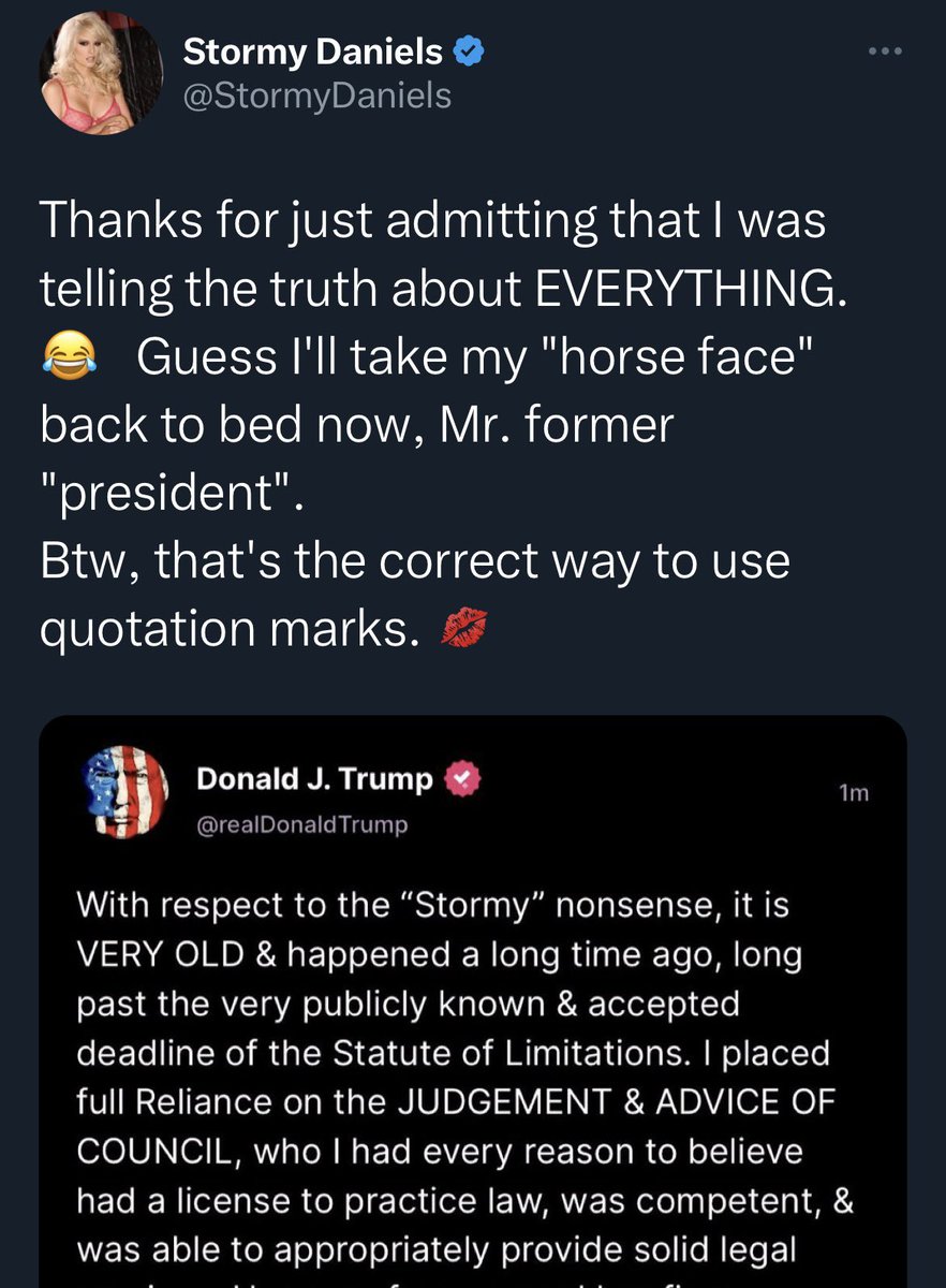 Ron Filipkowski tweet media