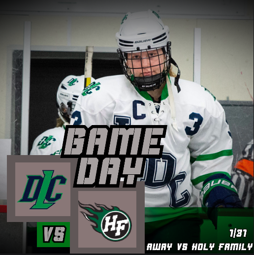 GoDragons tweet media