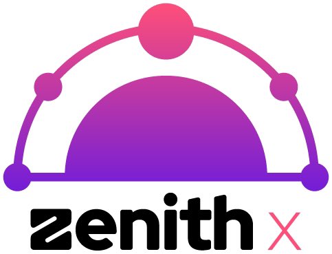 ZenithZta's tweet photo. Our Mission:

Our Ultimate Goal is to Pioneer a New Trend in DeFi Derivatives &amp; Spread Social Responsibility to Everyone Involved within Our Ecosystem! 

We Created This Ecosystem to Give an Opportunity for Anyone Join Forces Towards Sustainability &amp; Receive Rewards in Doing So! https://t.co/eSdOXdA81w