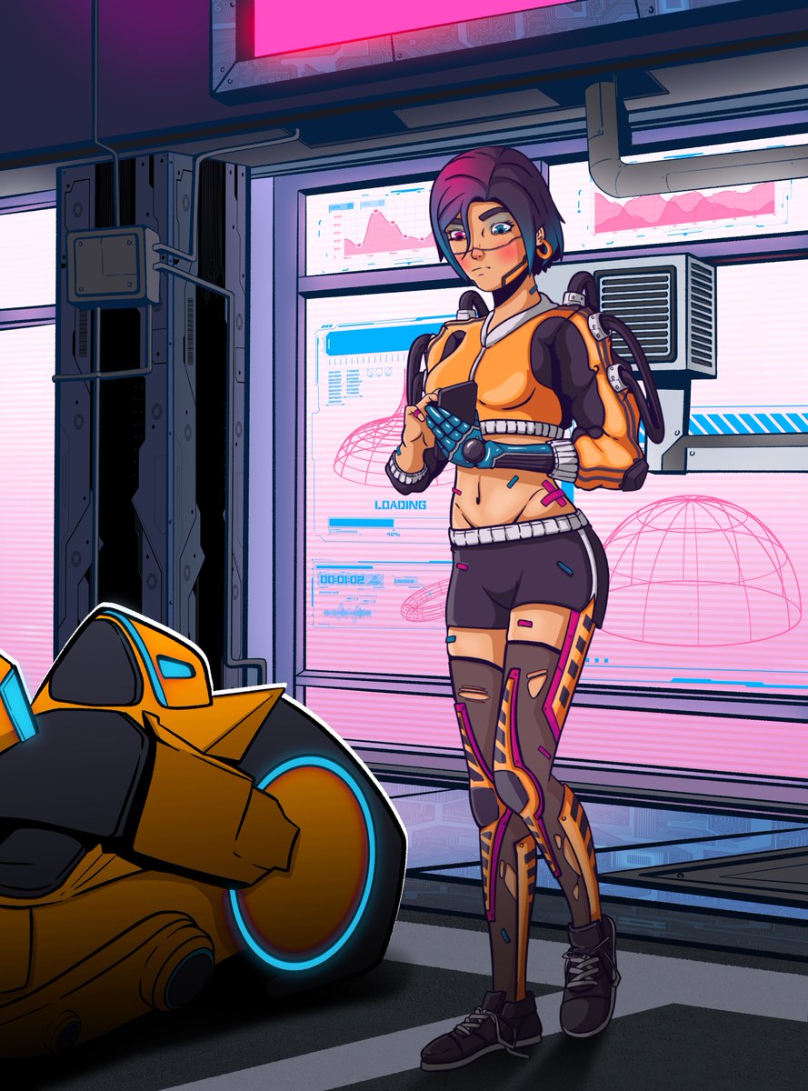 Mint 2 Citizens NFT and get awarded with FREEMINT of MarsTeens upcoming collection in Feb.

Mint 3 and get 30k Marscoins

Public mint is live: mint.marsleaders.com
WL still mints for discounted price.

Trust only official-links to purchase authentic Marsleaders NFT.