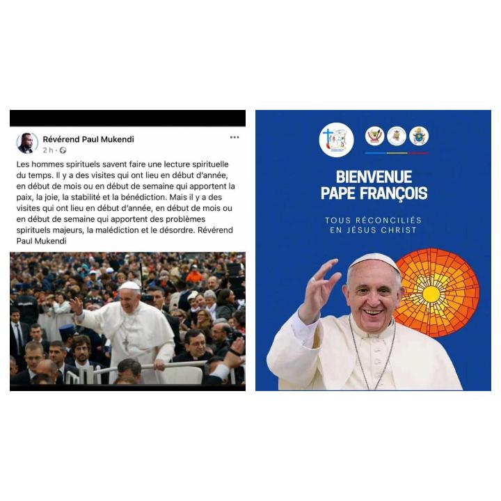 Baelenge Irenge tweet media