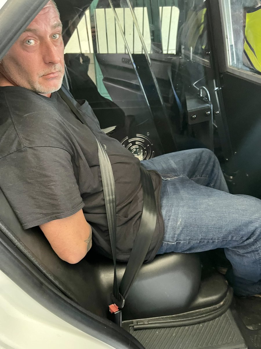 Port St. Lucie PD on Twitter "HAPPENING NOW!! Detectives have arrested