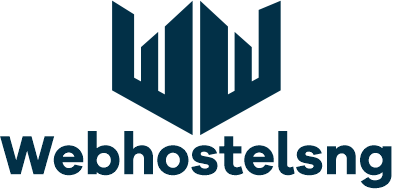 webhostelsng's tweet photo. At webhostelsng, we are solving the hostel hunting problem and giving students the opportunity to earn with their spaces by making them available for our short-letting service.

WE ARE STARTING WITH O.A.U #Oautwitter🕺🕺💃💃

Follow us, and let's get started! https://t.co/3ovDDyCJWY