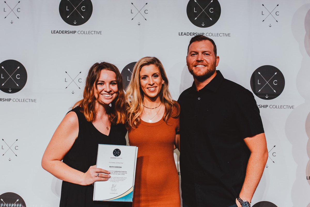 best team there ever was