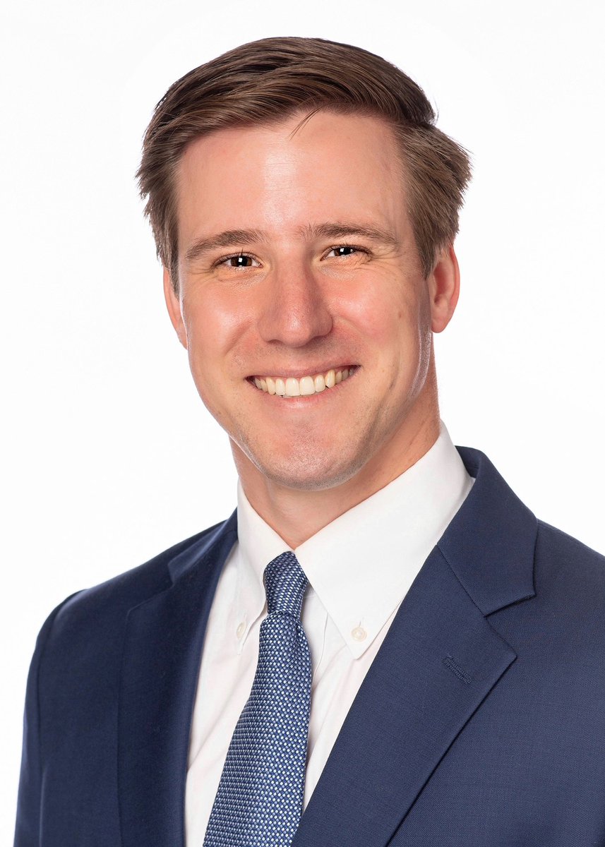 Julia Janecki, DO, MSPH tweet media