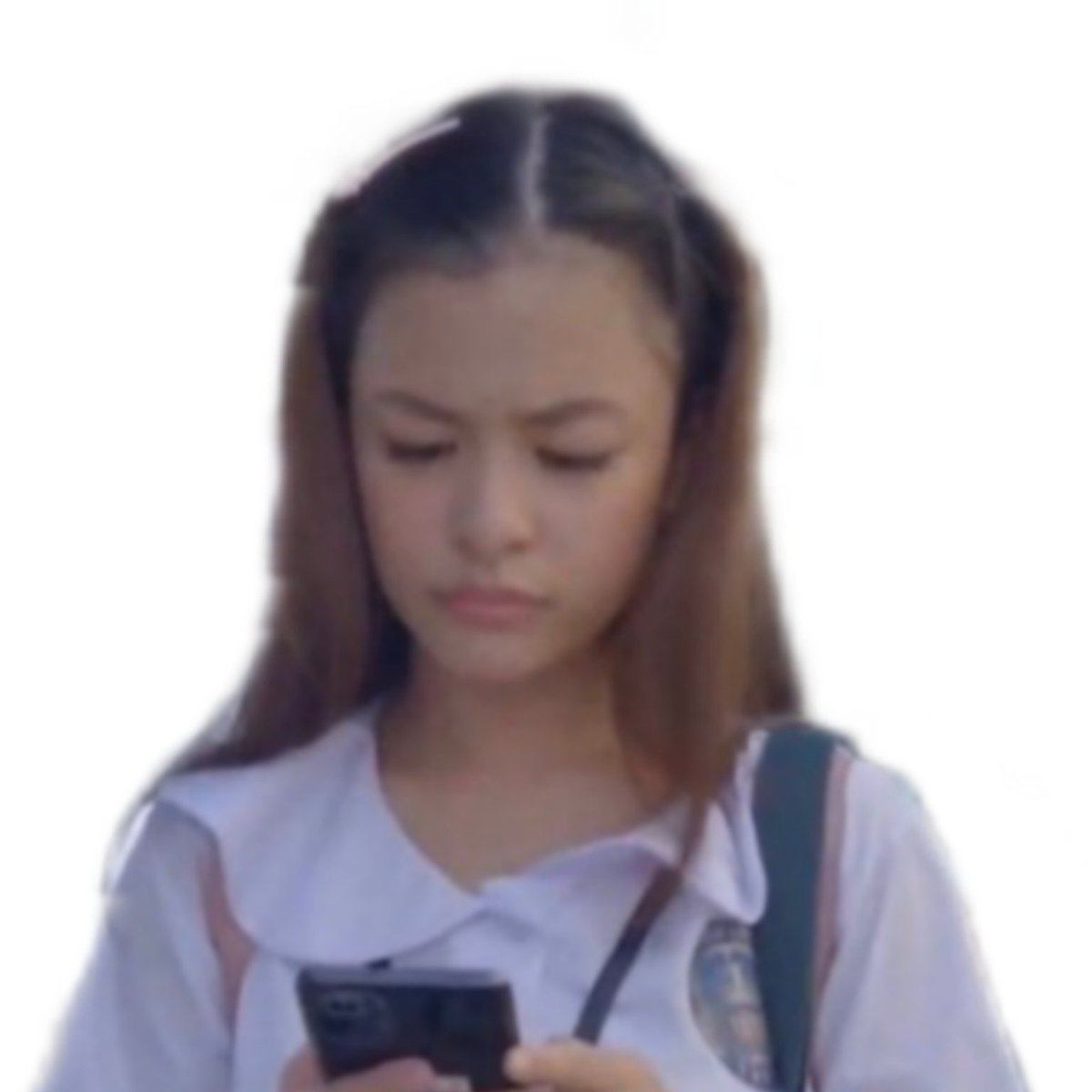 im_kimbe's tweet photo. #Simang https://t.co/POKBlN6RB9