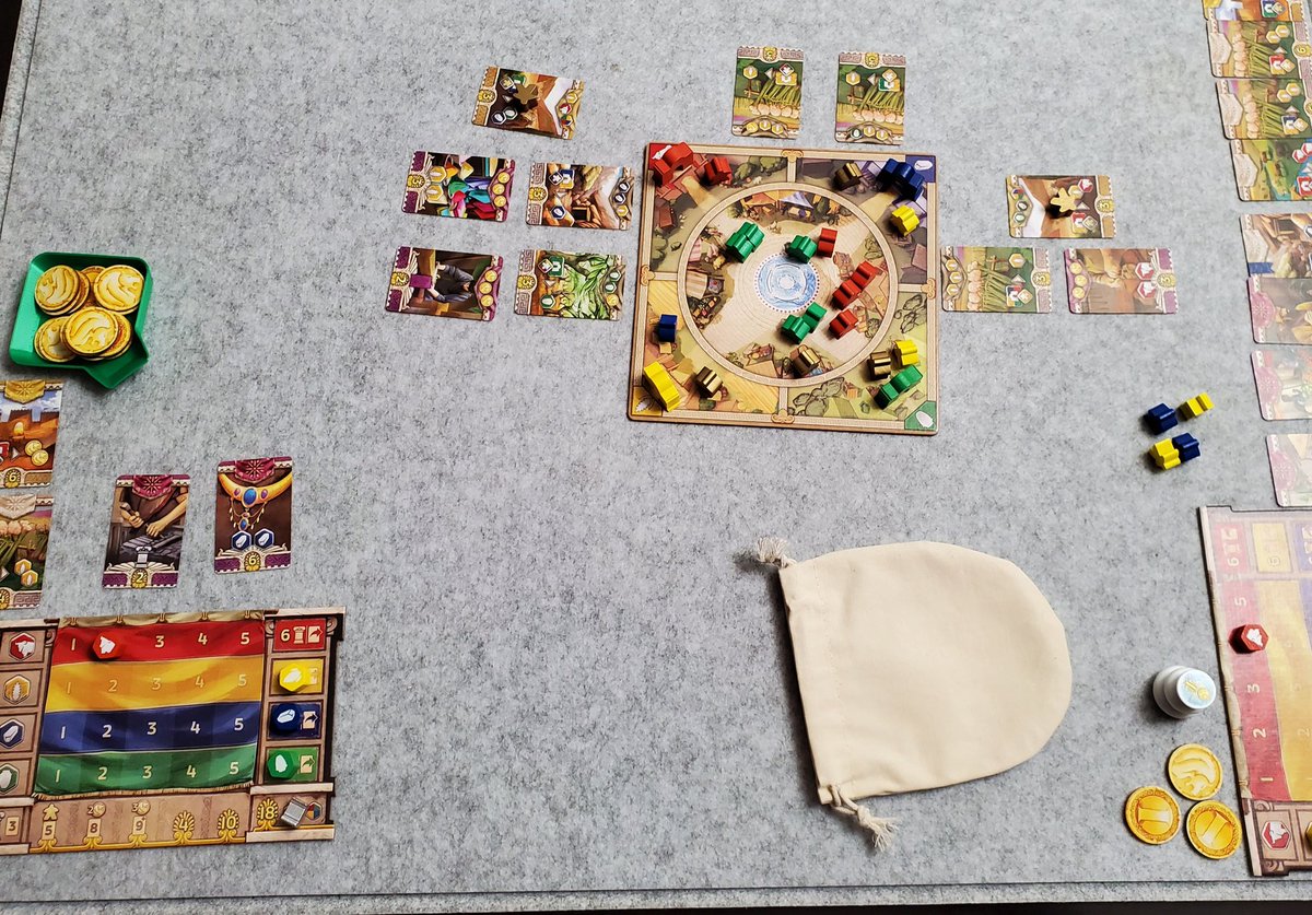 Asdruval Cifuentes tweet media