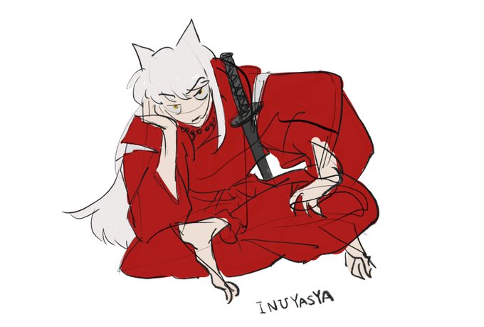 すき 