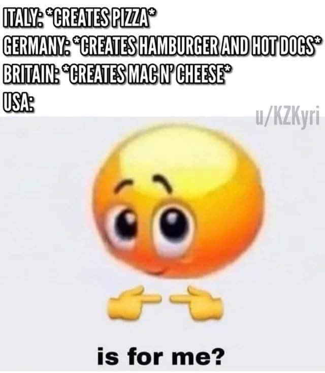 ShitpostGateway tweet media