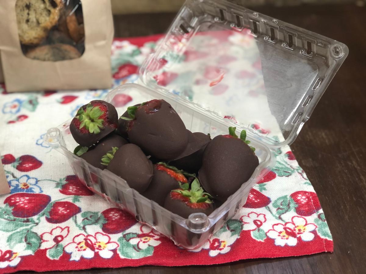 Smith's Nursery tweet media
