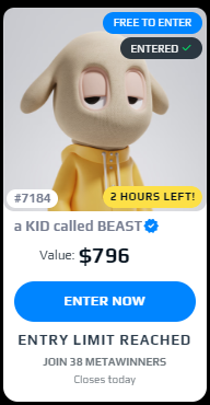 Terran 🪐🧦 tweet media