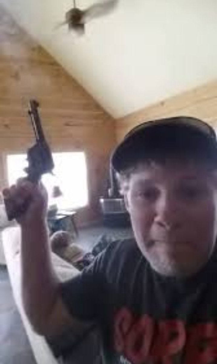 Things That Changed The Internet (@shapedinternet) on Twitter photo 