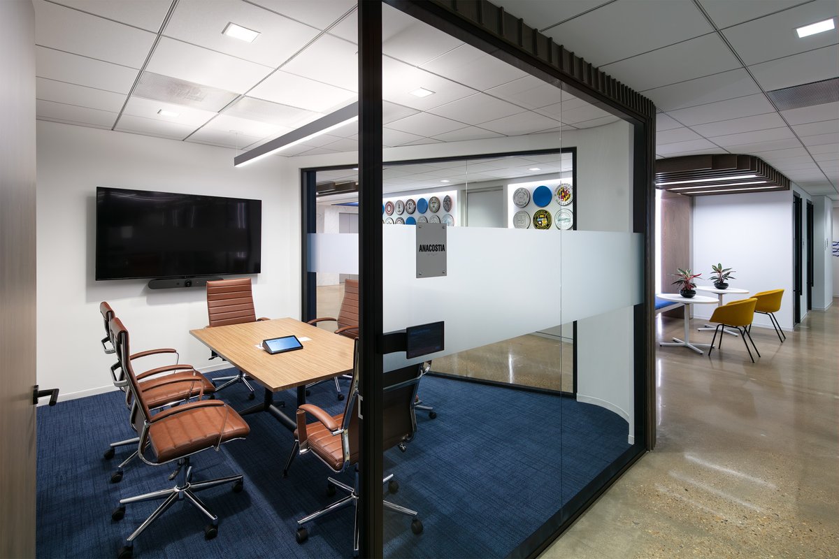 Bognet Construction tweet media
