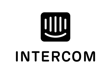 💼 Vice President, Sales Operations at
🏛️ Intercom <a href="/intercom/">Intercom</a>  
🐐 Reporting to the Chief Revenue Officer
🌍  San Francisco

Apply now 👇

salesgoat.co/job-board/vice…

 #salesops #sales