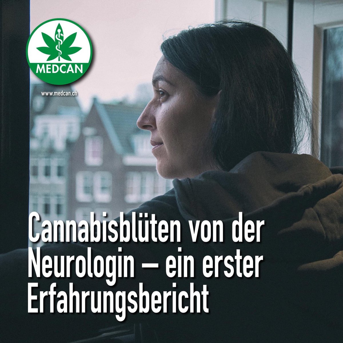 medcan_schweiz's tweet photo. Lese hier einen erster Erfahrungsbericht:

https://t.co/94YTYicM8m

MEDCAN engagiert sich auch auf politischer Ebene. Wir setzen uns für eine sinnvolle Cannabis-Regulierung ein und fordern, dass Cannabis für die medizinische Anwendung von der Krankenkasse bezahlt wird. https://t.co/qk6d89dVEy