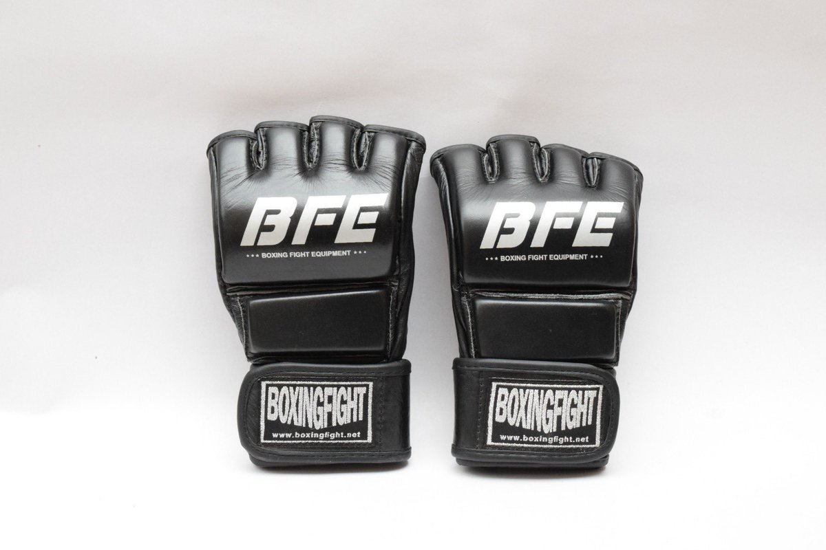 boxingfighteq's tweet photo. BFE MMA Gloves 
Available
- Low Moqs
- Most Fair Prices
- Custom Logos &amp; Design
- All Colors &amp; Sizes
- Worldwide Delivery 
Ordering &amp; Getting quote Dm us Now
Whats app : 0092-305-6243217
E-mail: boxingfighteq@gmail.com
Web: https://t.co/3fENKE8wbZ
Boxing Fight Equipment
#mma #Bfe https://t.co/VIwcgetUqw